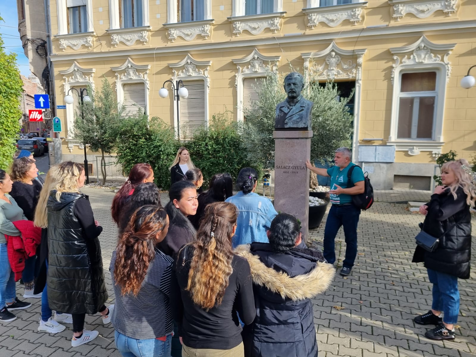 WhatsApp Image 2023-11-01 at 09.53.41