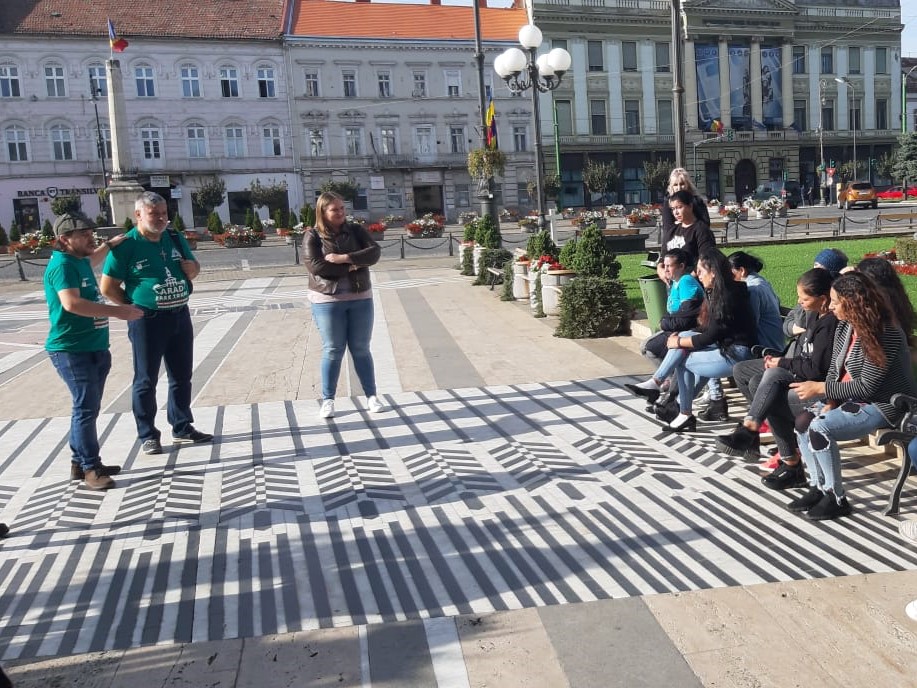 WhatsApp Image 2023-11-01 at 09.53.42