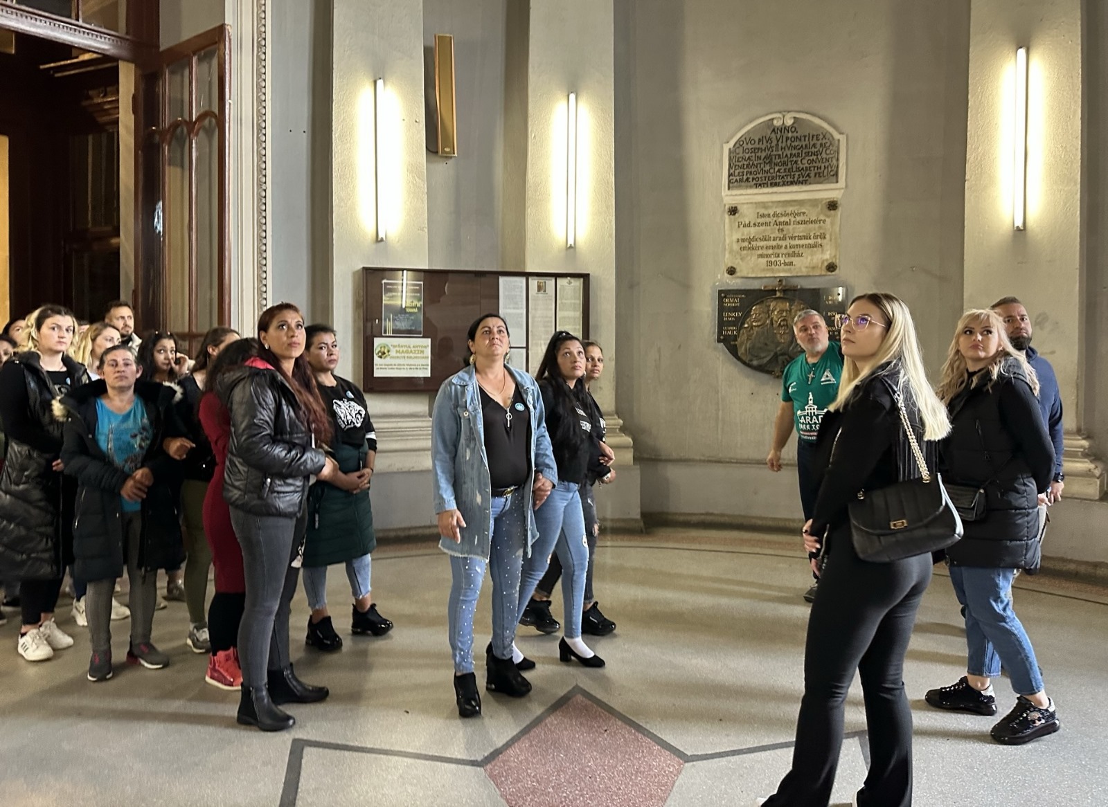 WhatsApp Image 2023-11-01 at 09.53.44 (2)