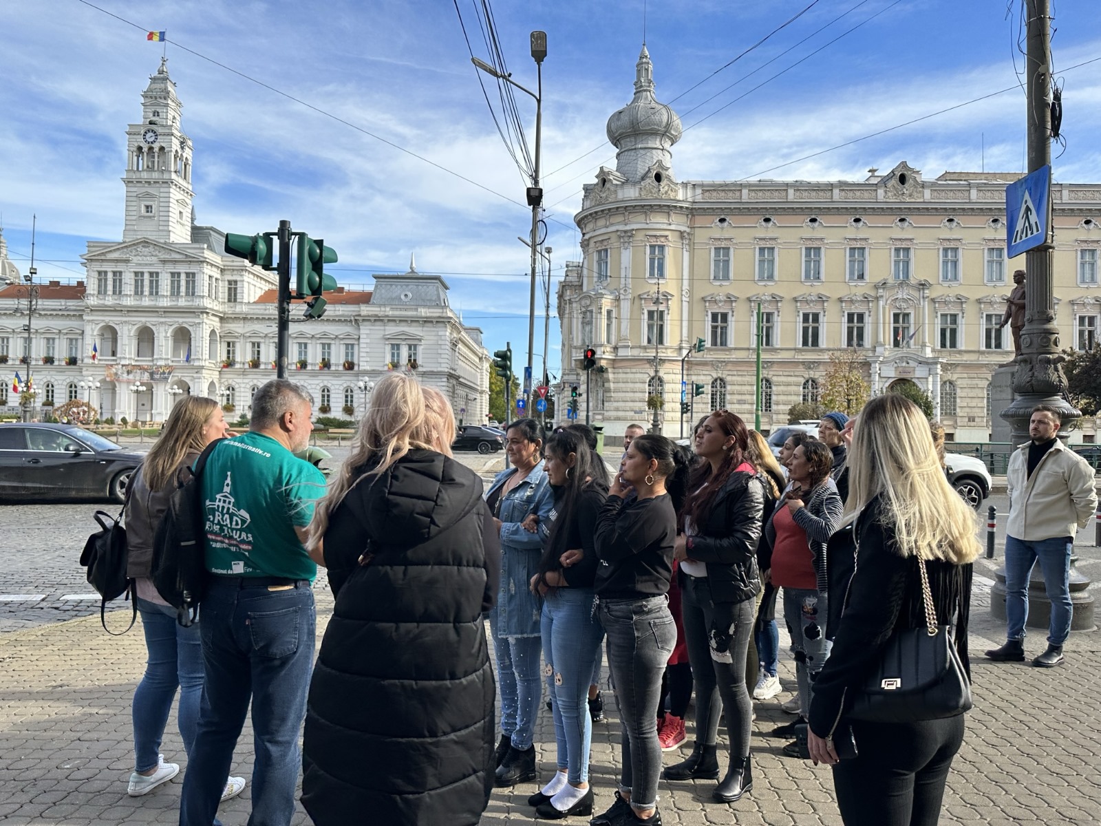 WhatsApp Image 2023-11-01 at 09.53.44