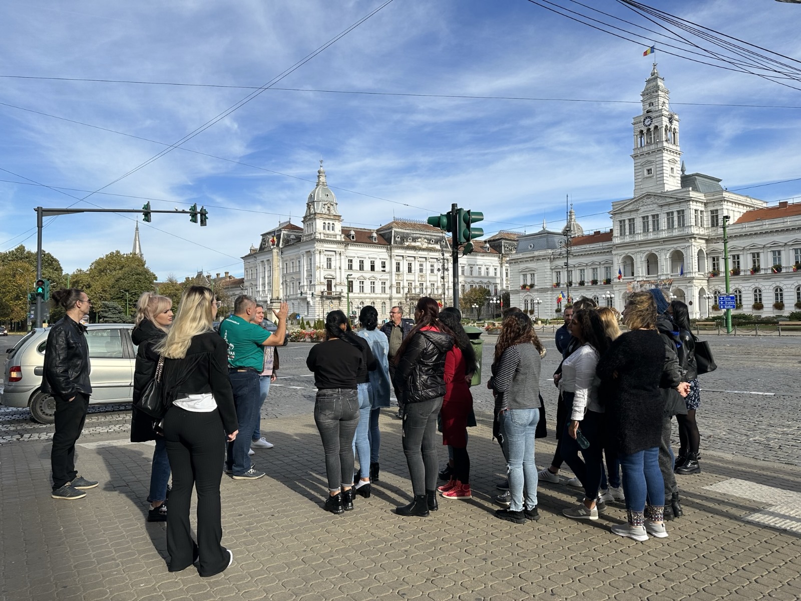 WhatsApp Image 2023-11-01 at 09.53.46 (1)