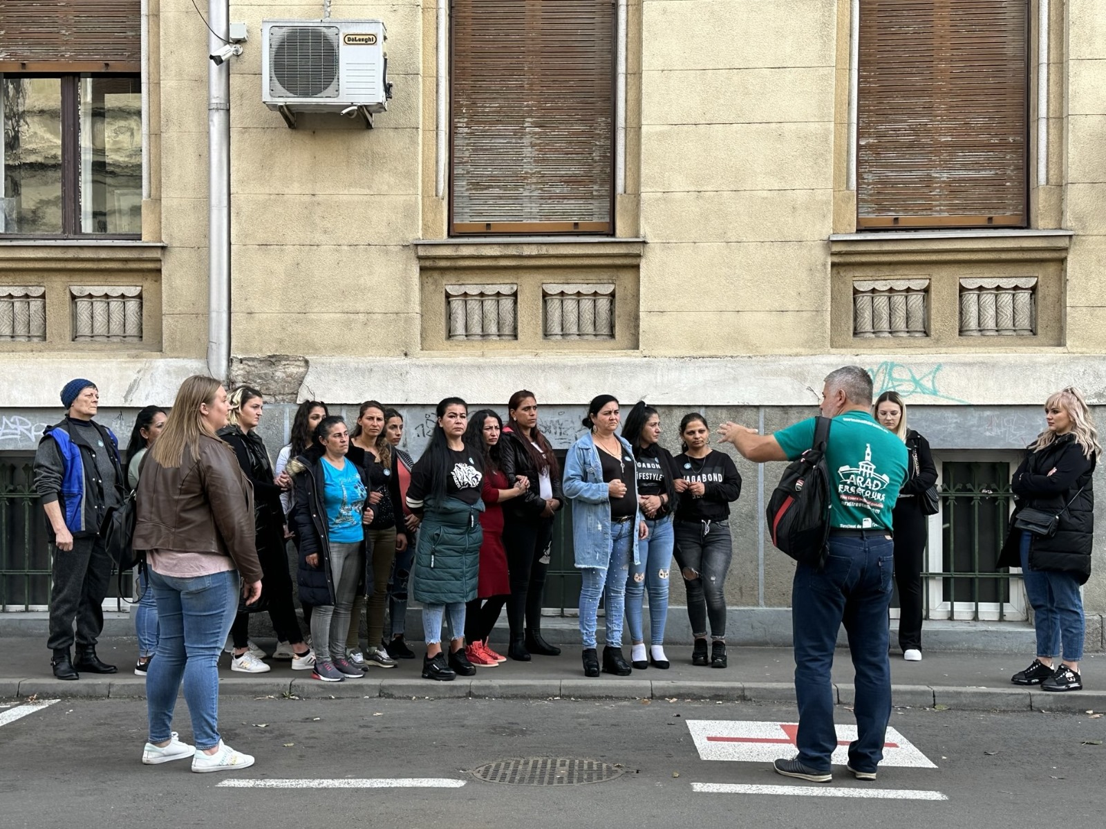 WhatsApp Image 2023-11-01 at 09.53.46