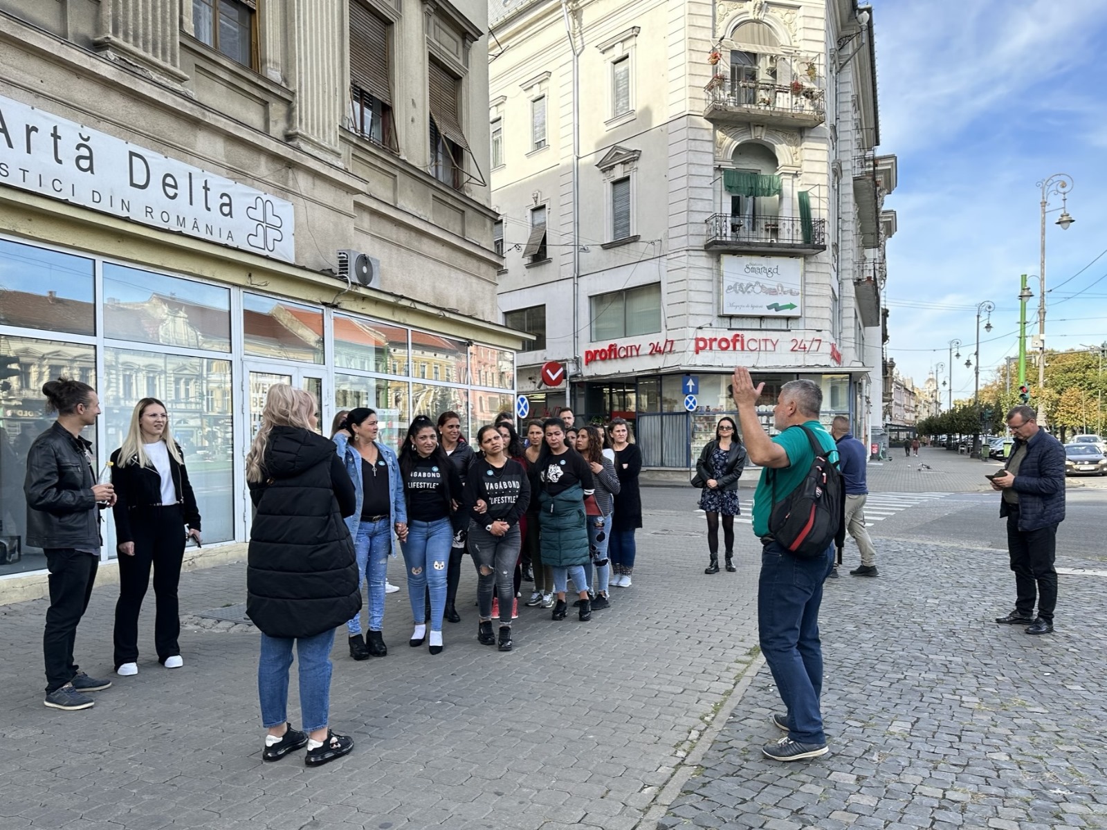 WhatsApp Image 2023-11-01 at 09.53.47