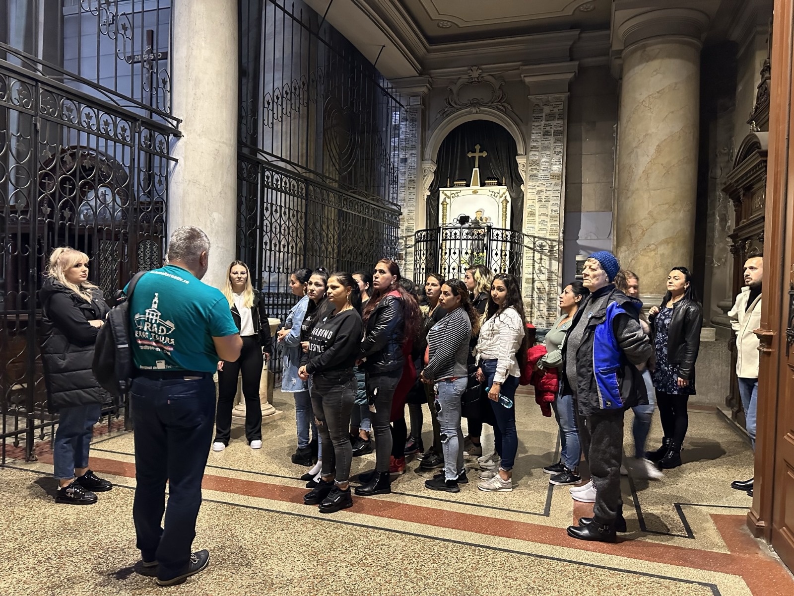 WhatsApp Image 2023-11-01 at 09.53.48