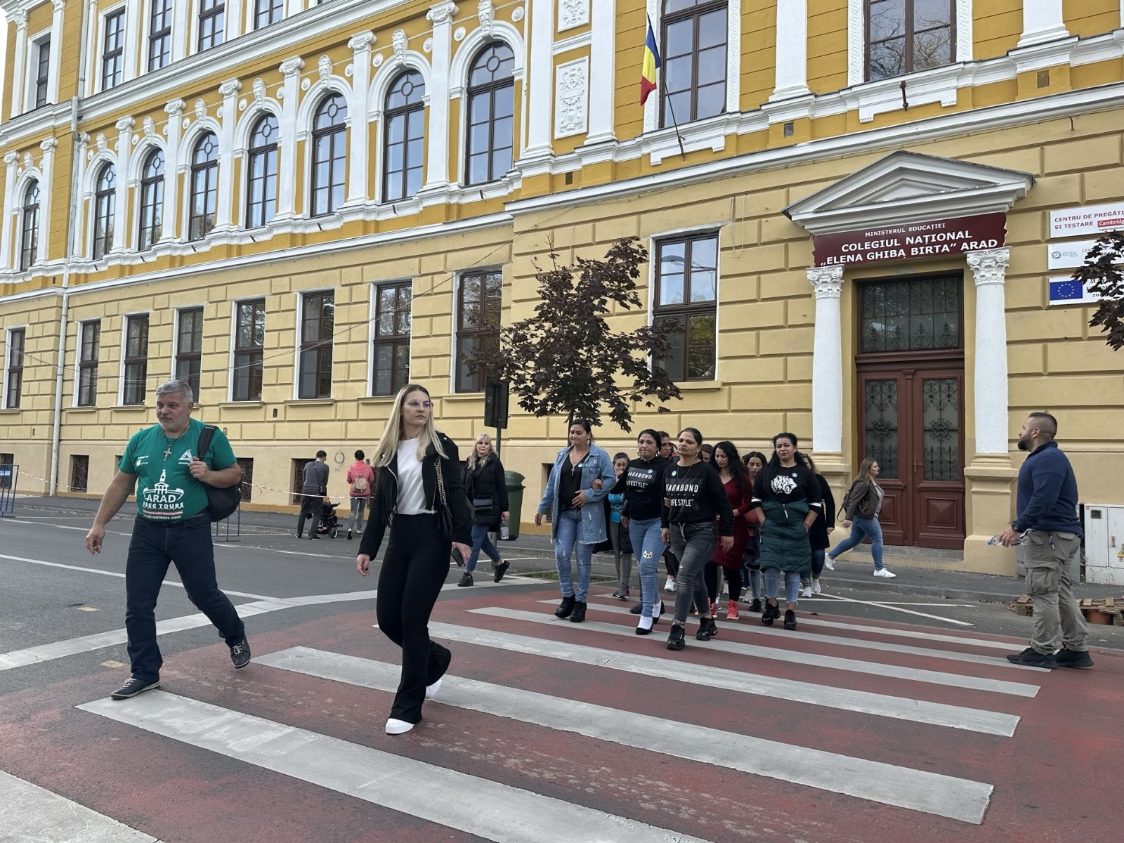 WhatsApp Image 2023-11-01 at 09.53.49