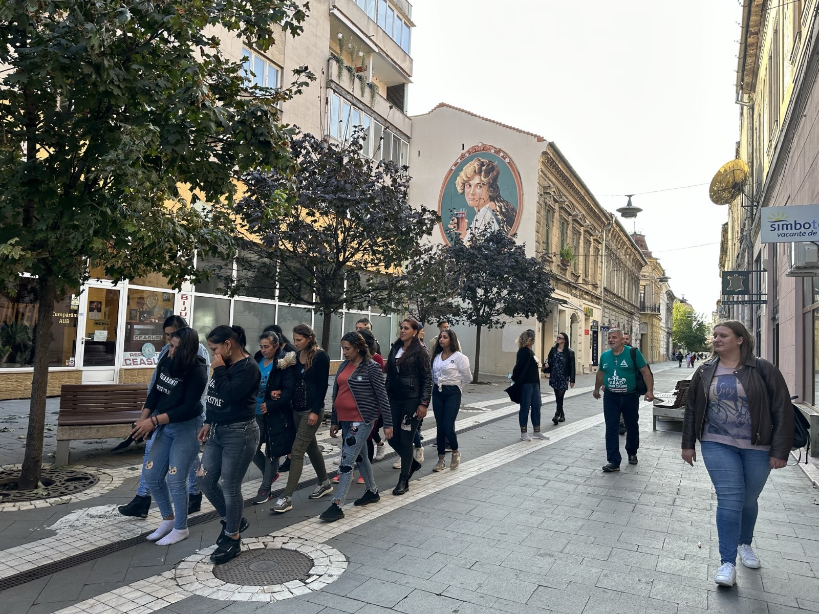 WhatsApp Image 2023-11-01 at 09.53.53