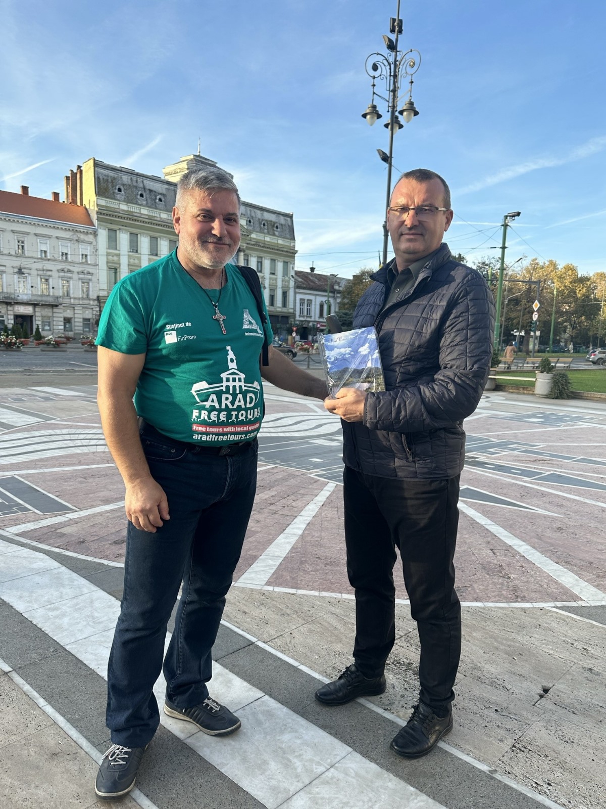 WhatsApp Image 2023-11-01 at 09.54.41 (1)