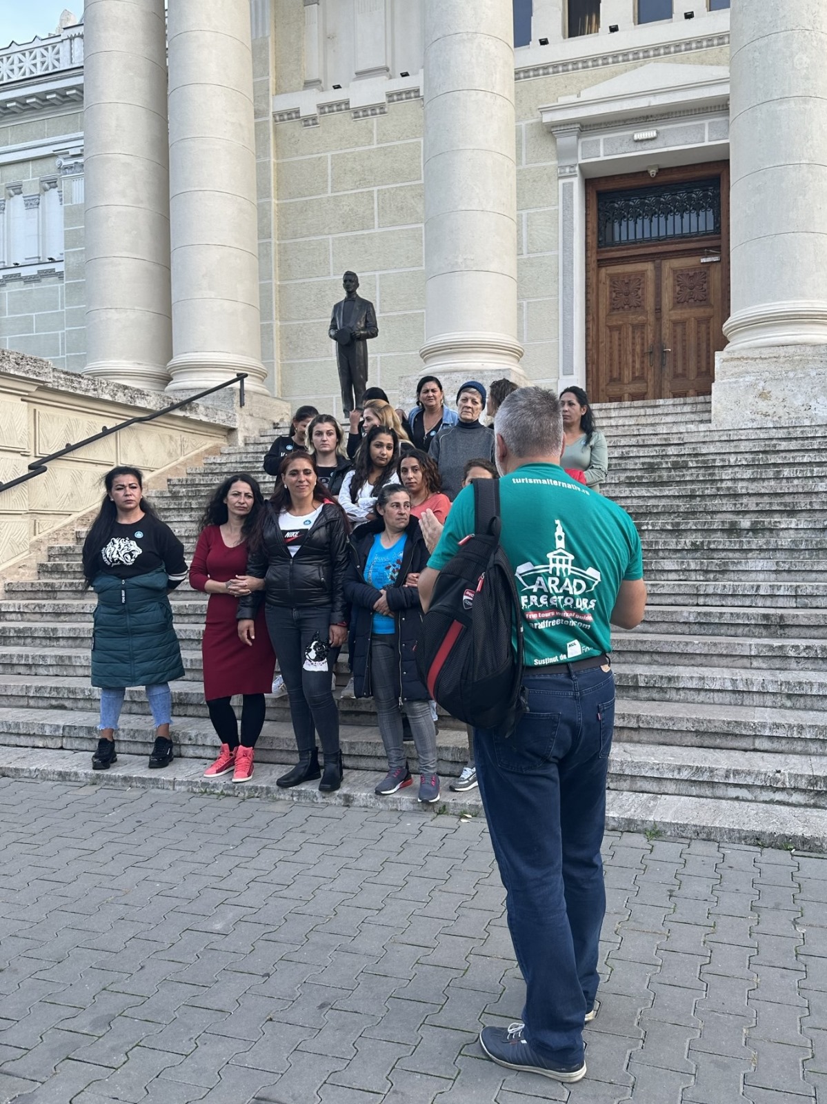 WhatsApp Image 2023-11-01 at 09.54.41