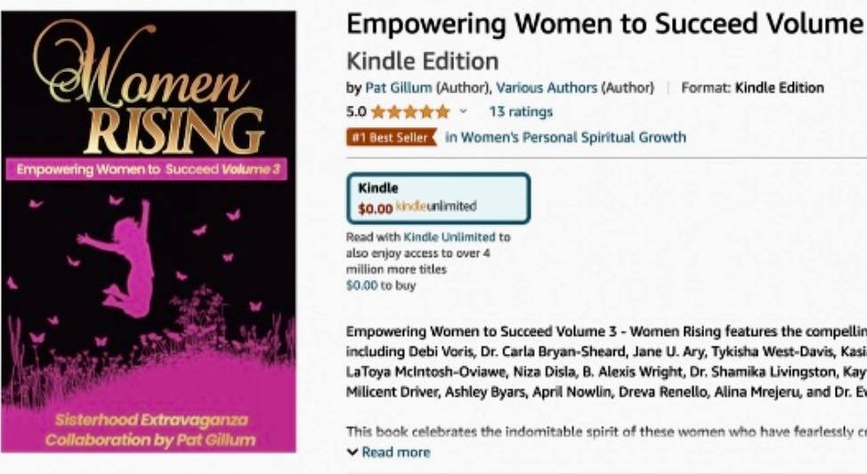 385529451_269248062339236_3561855302293517375_n