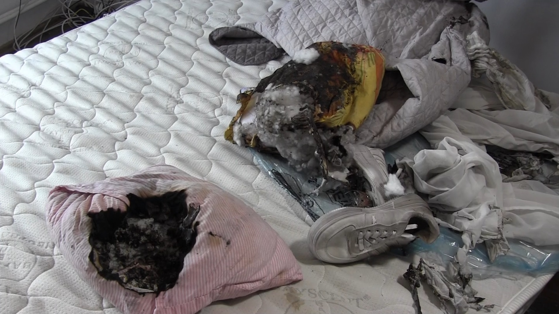 Captură ecran (2666)