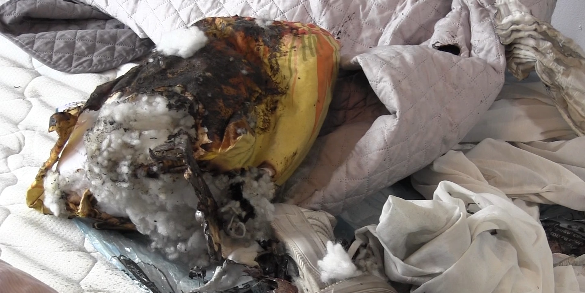 Captură ecran (2662)