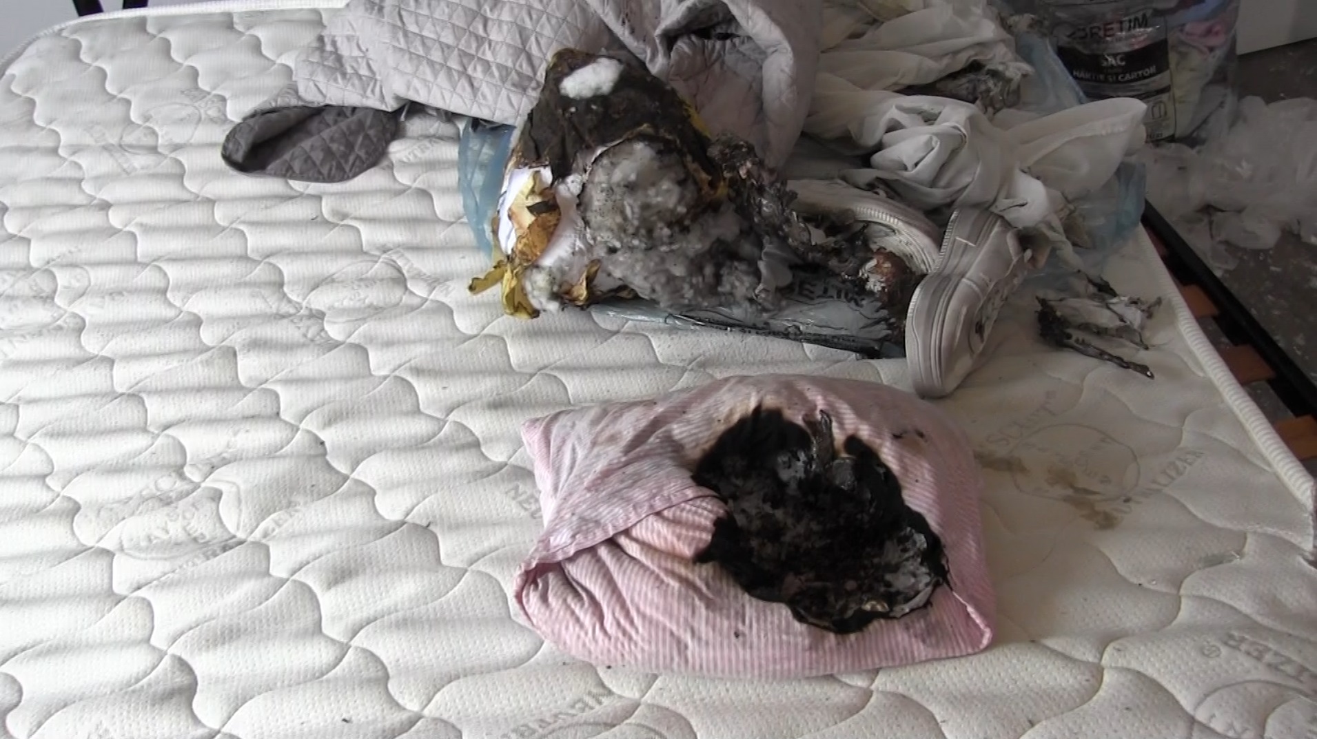 Captură ecran (2655)