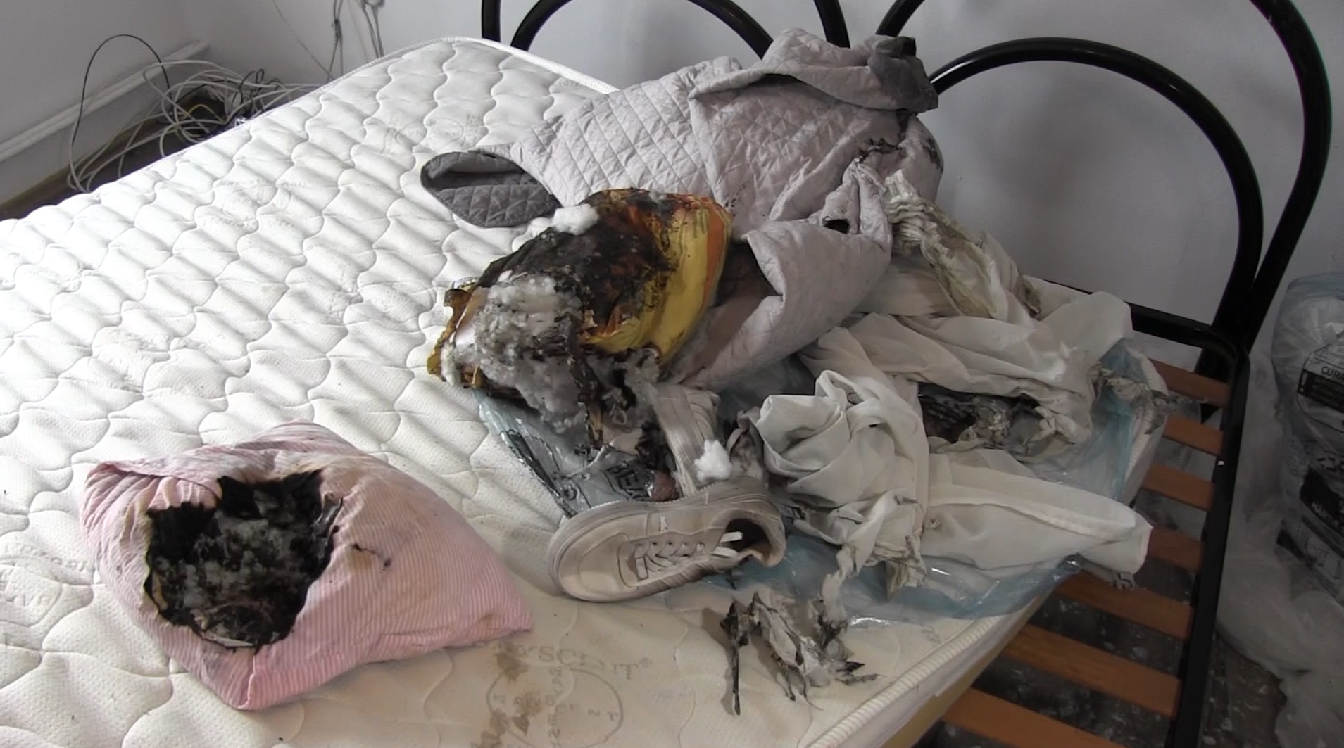 Captură ecran (2659)