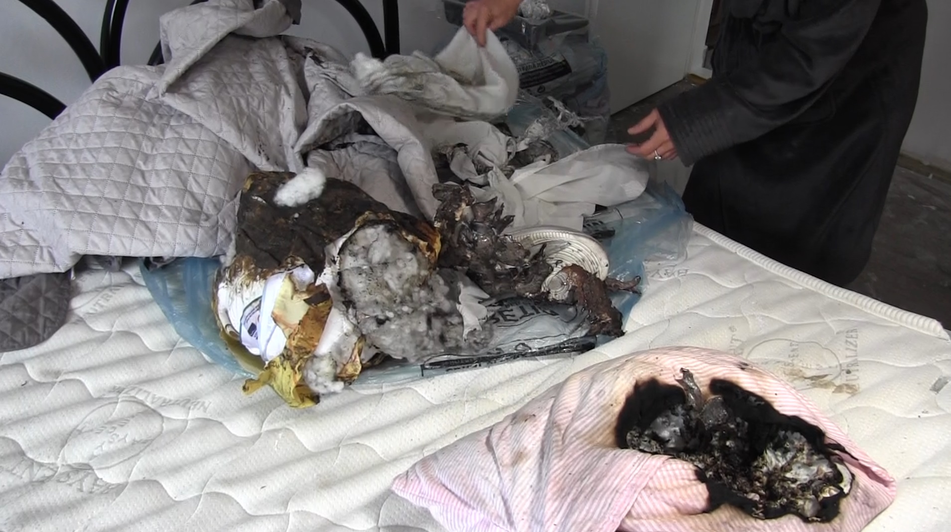 Captură ecran (2653)