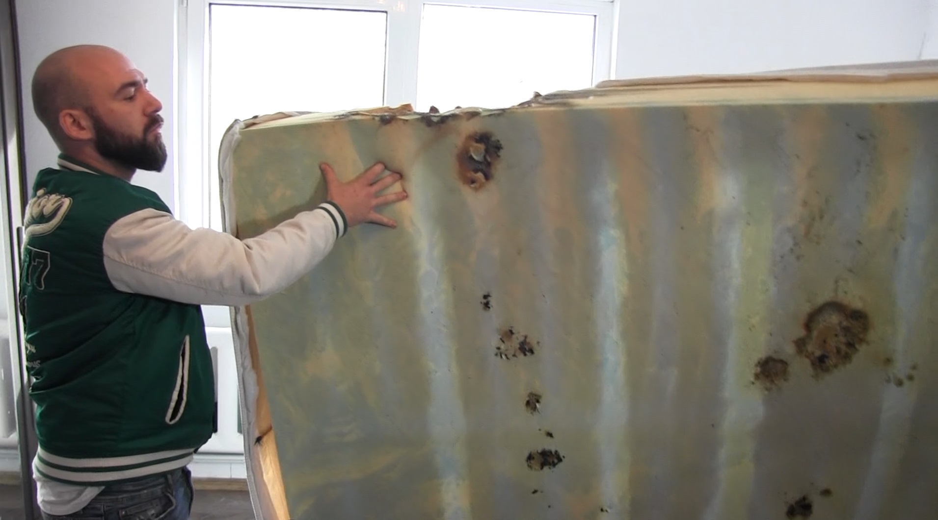 Captură ecran (2643)