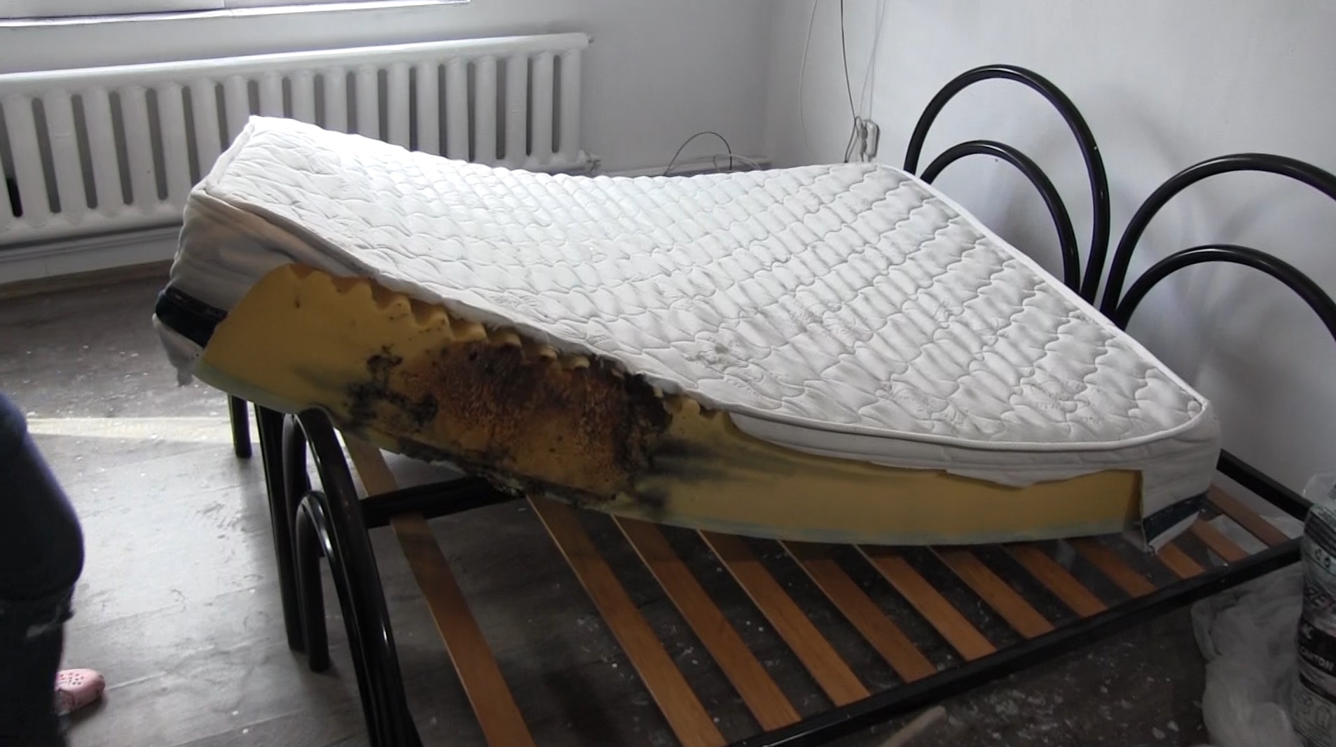 Captură ecran (2642)