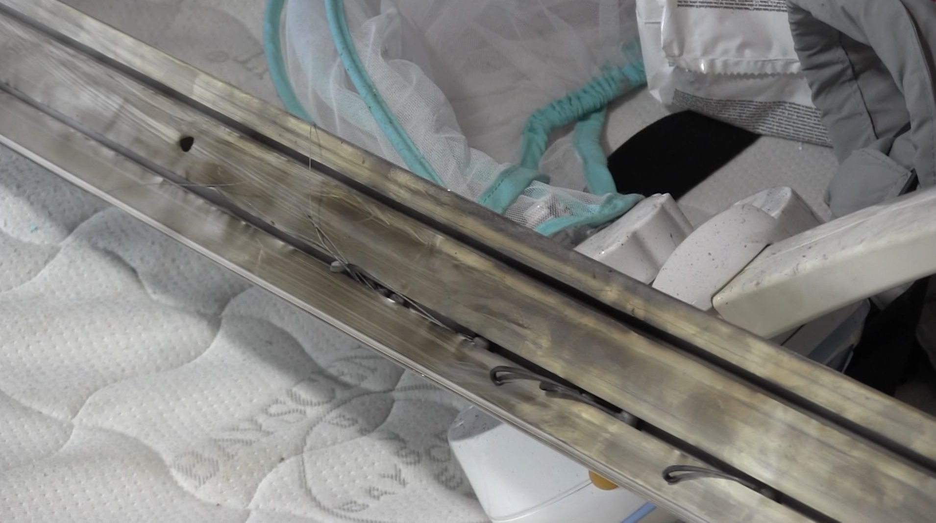 Captură ecran (2632)