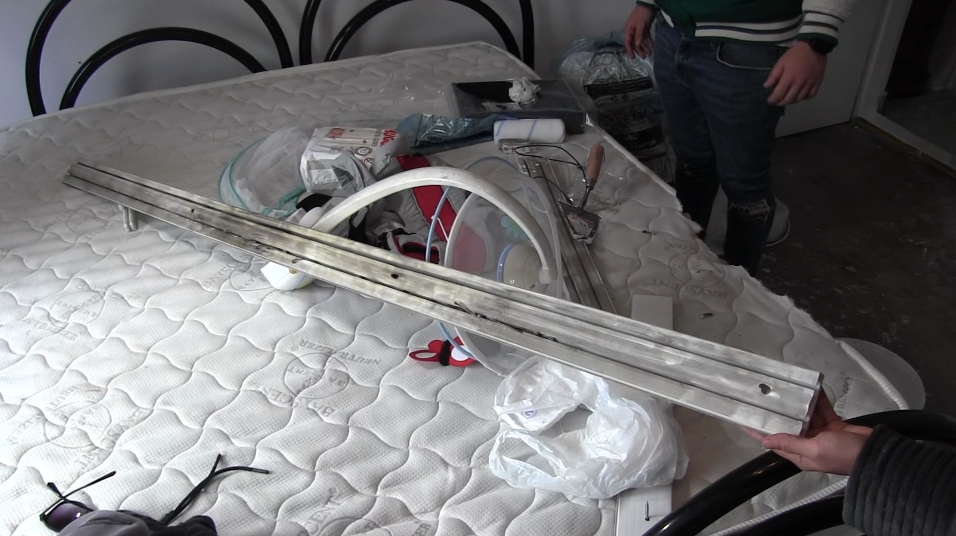 Captură ecran (2633)