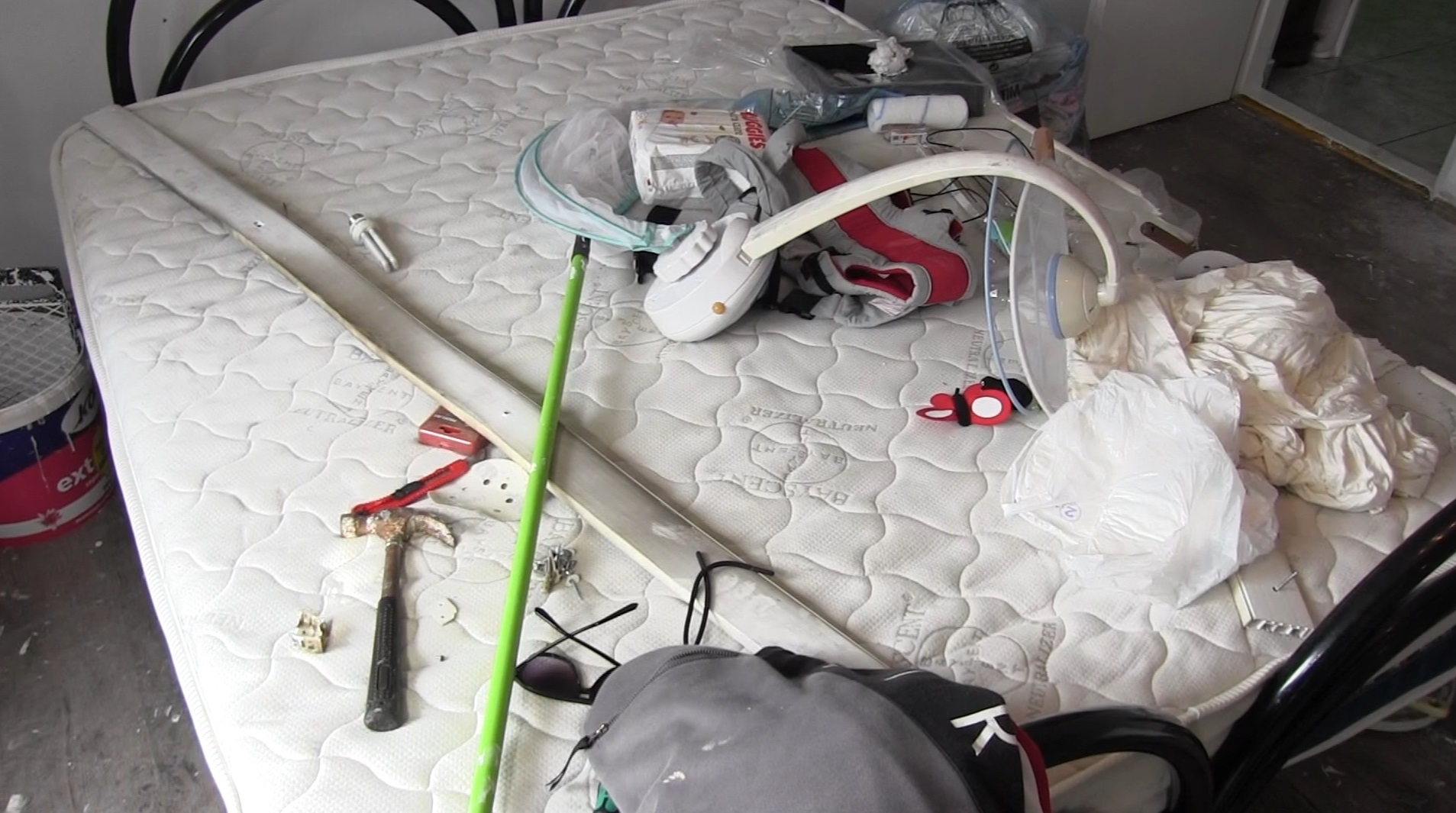 Captură ecran (2628)