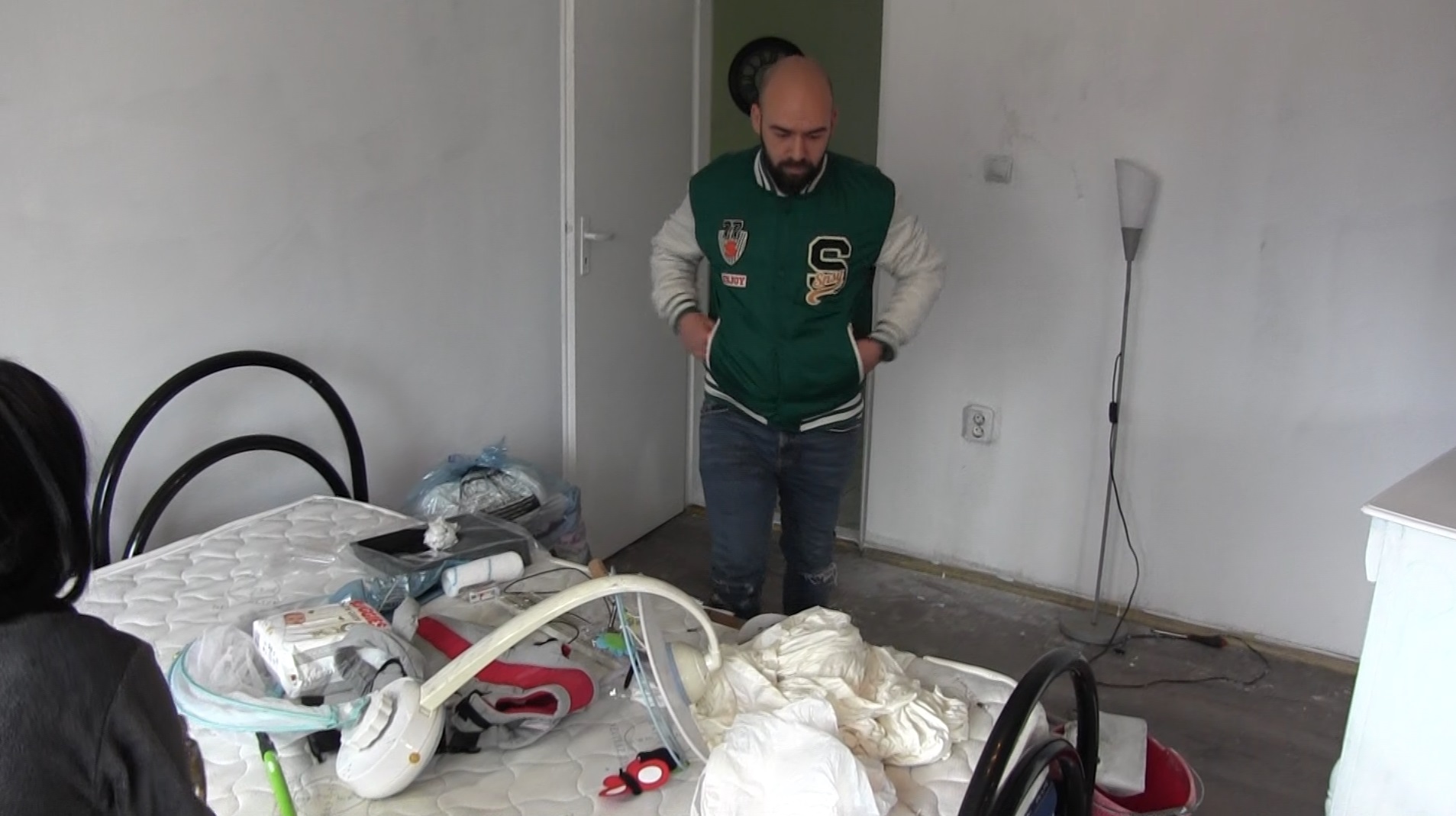 Captură ecran (2630)