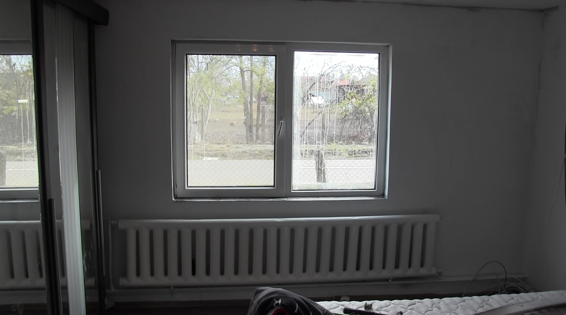 Captură ecran (2627)