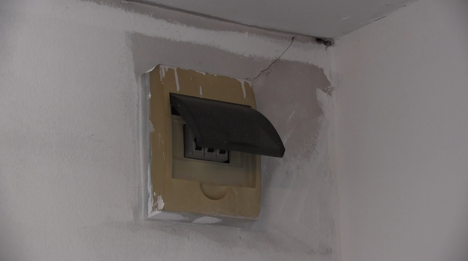 Captură ecran (2624)