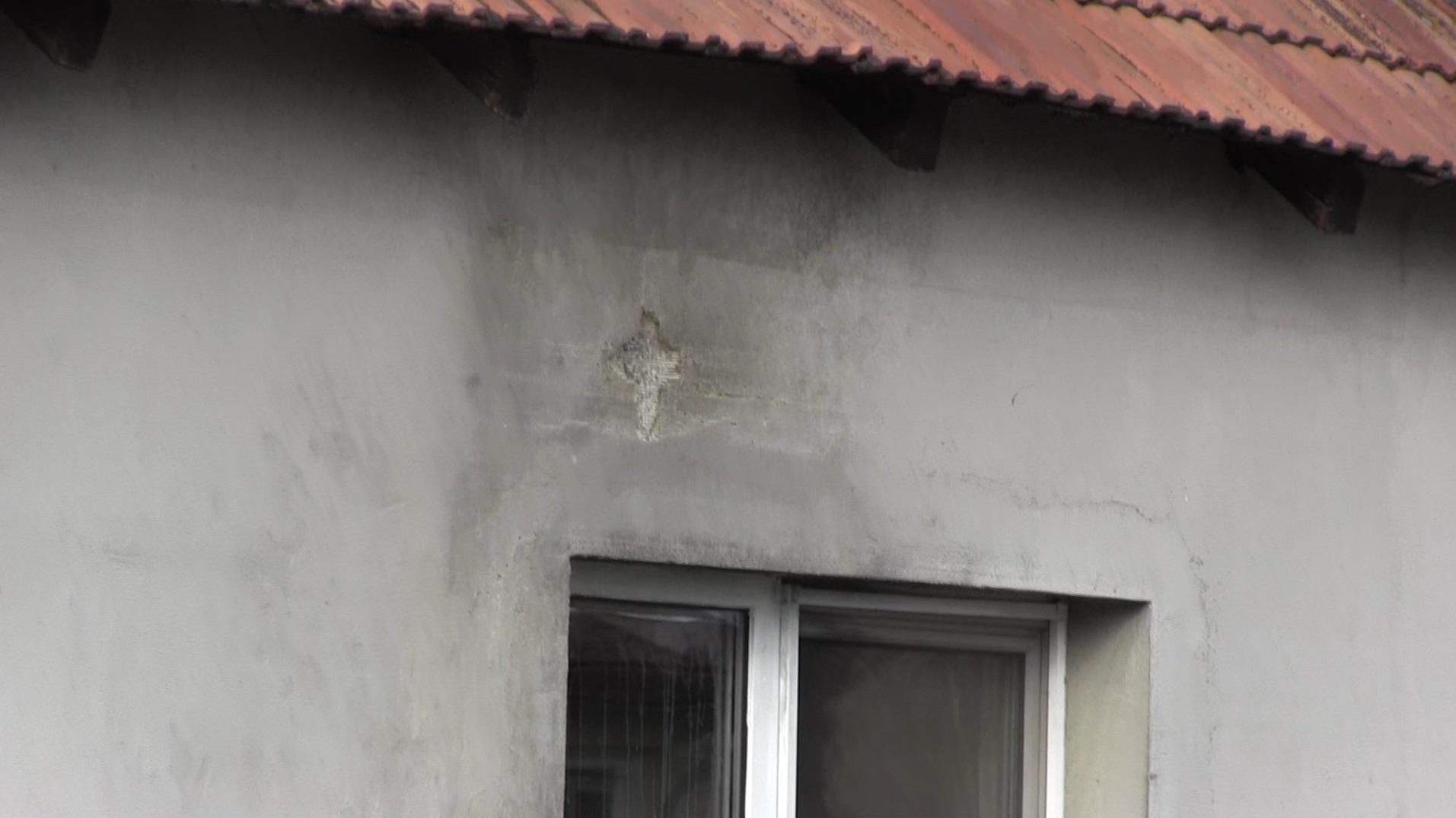 Captură ecran (2620)