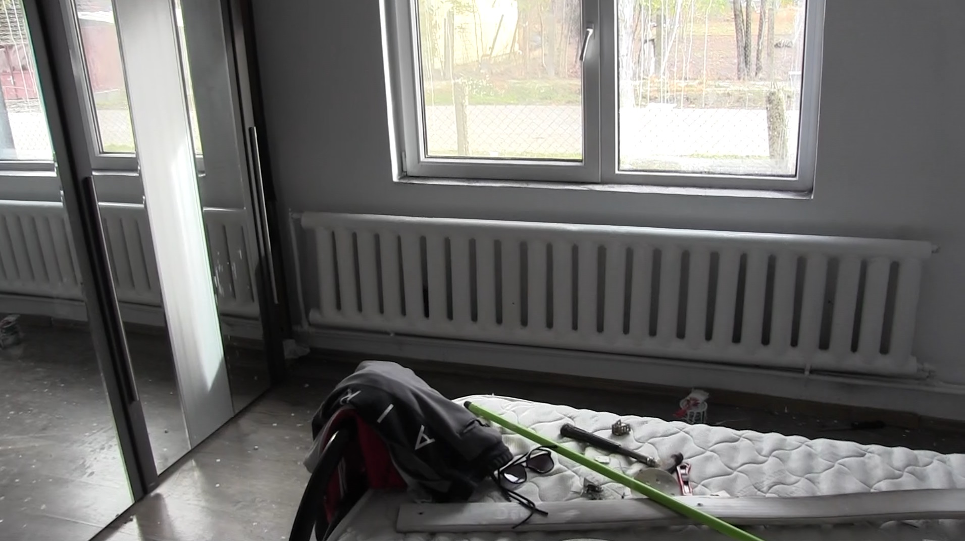 Captură ecran (2623)