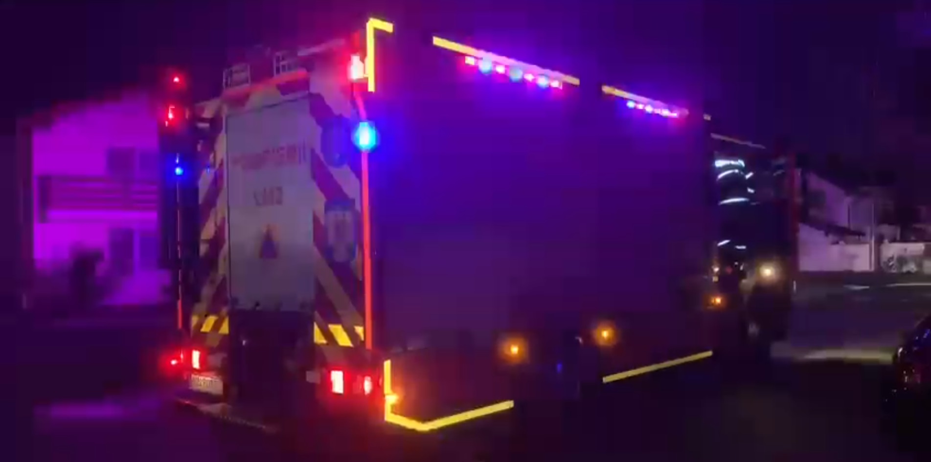 Captură ecran (2692)