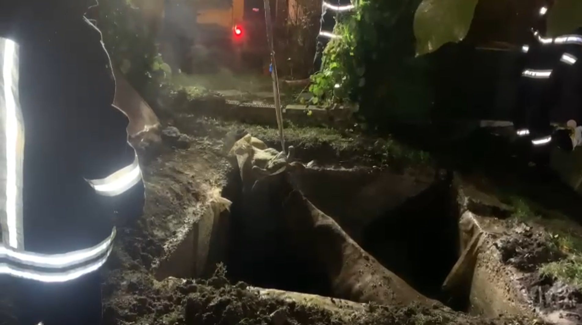 Captură ecran (2690)