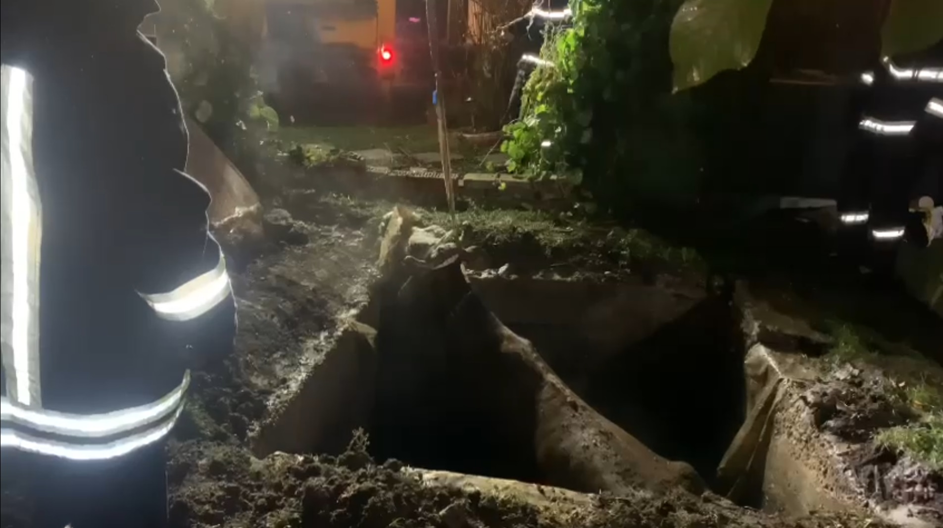 Captură ecran (2683)