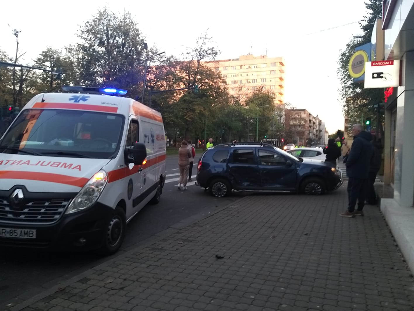 WhatsApp Image 2023-11-12 at 16.58.34