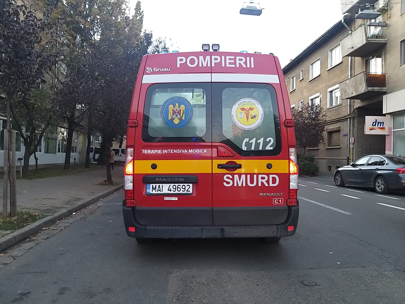 WhatsApp Image 2023-11-12 at 16.58.14