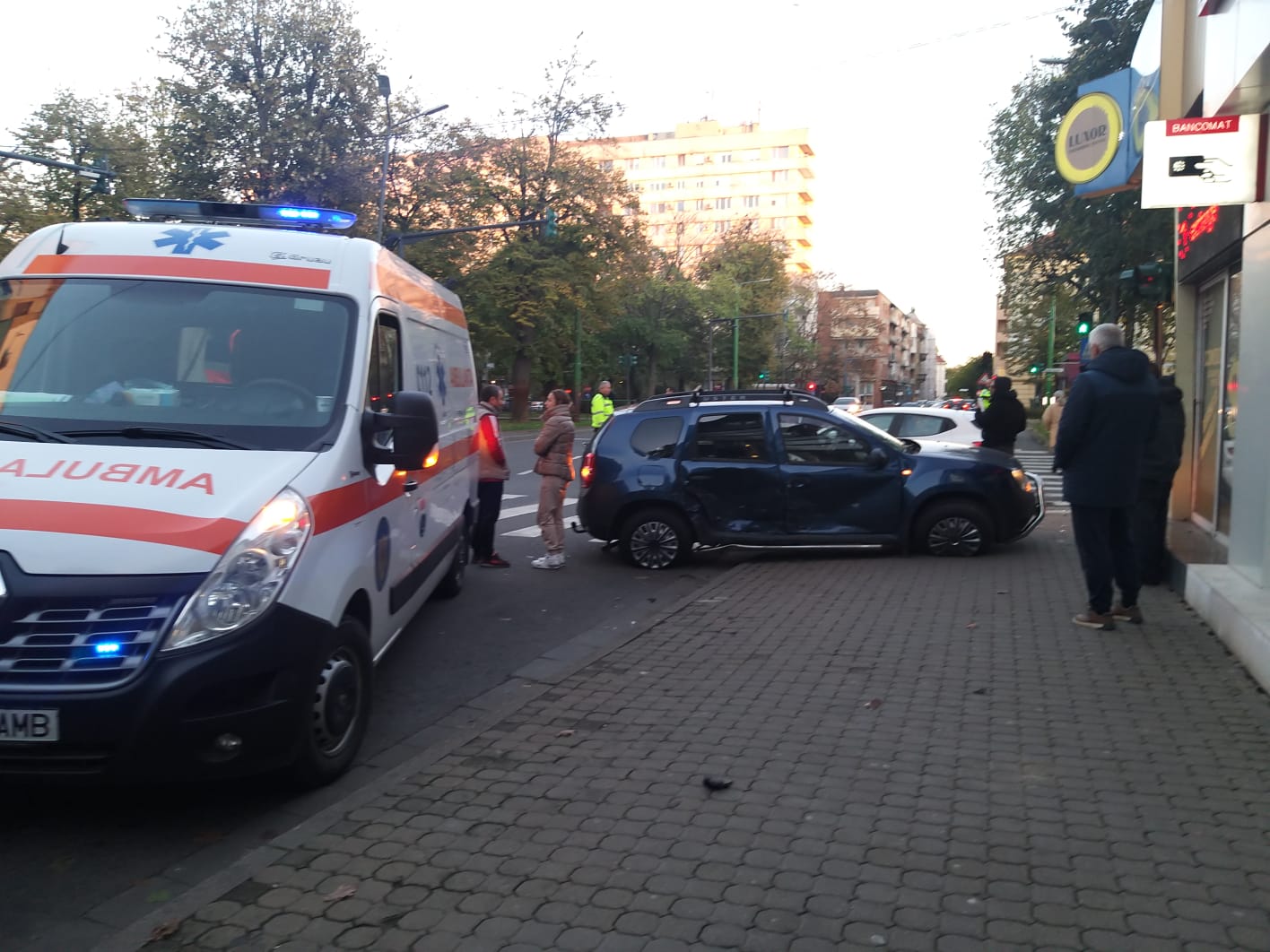 WhatsApp Image 2023-11-12 at 16.58.33