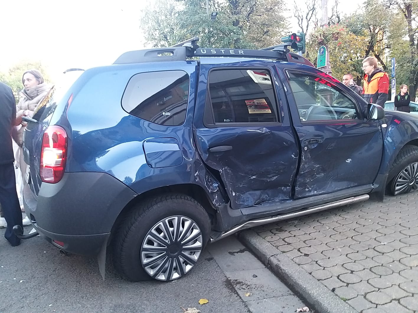 WhatsApp Image 2023-11-12 at 16.58.13