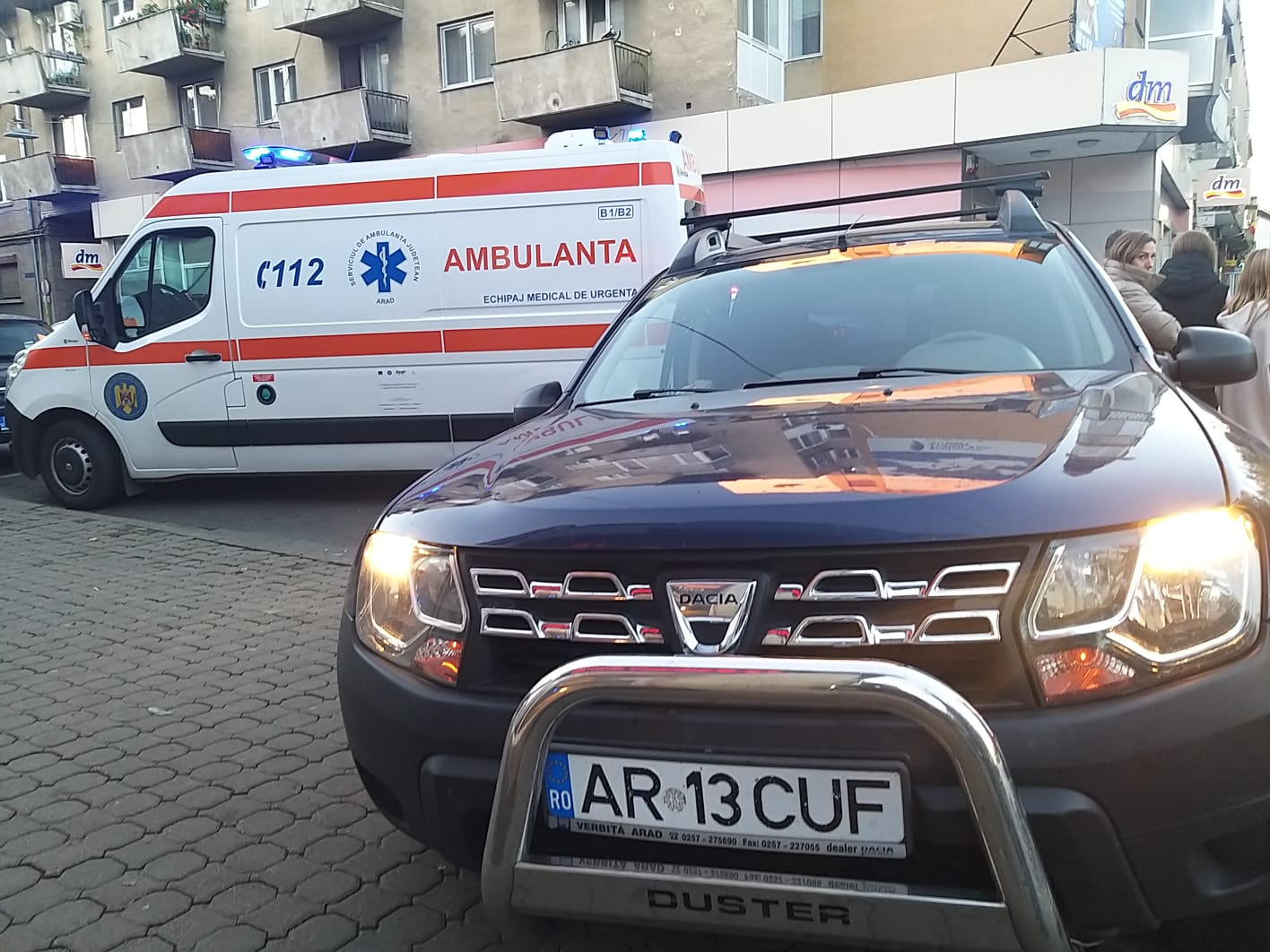 WhatsApp Image 2023-11-12 at 16.58.12