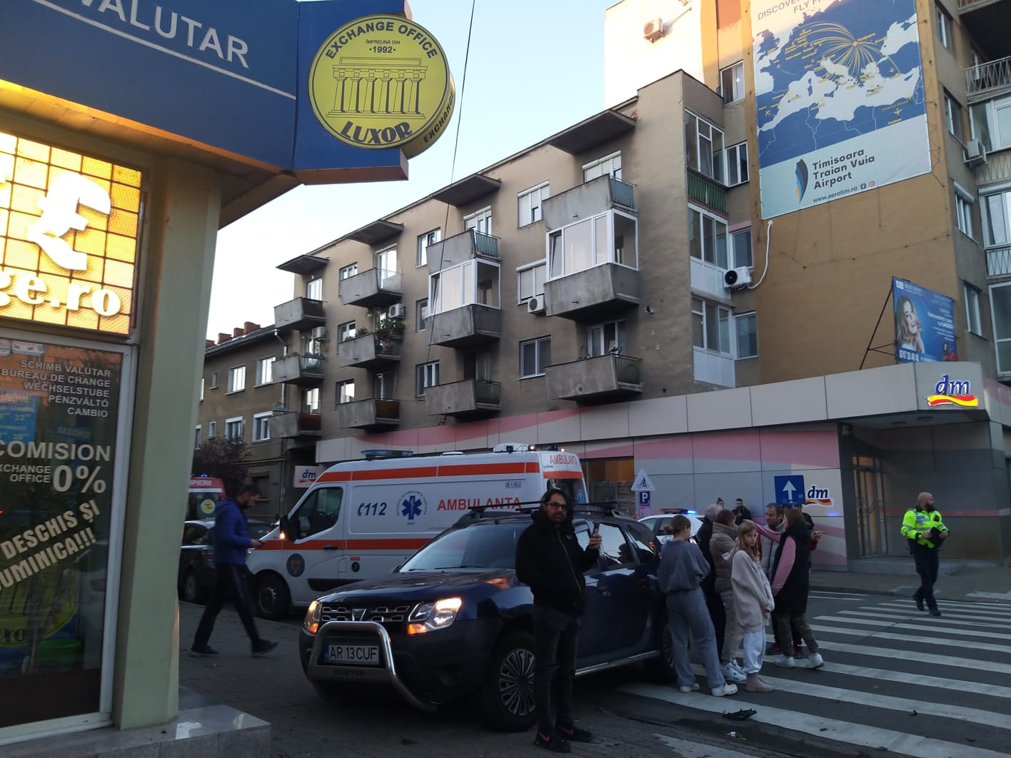 WhatsApp Image 2023-11-12 at 16.58.10