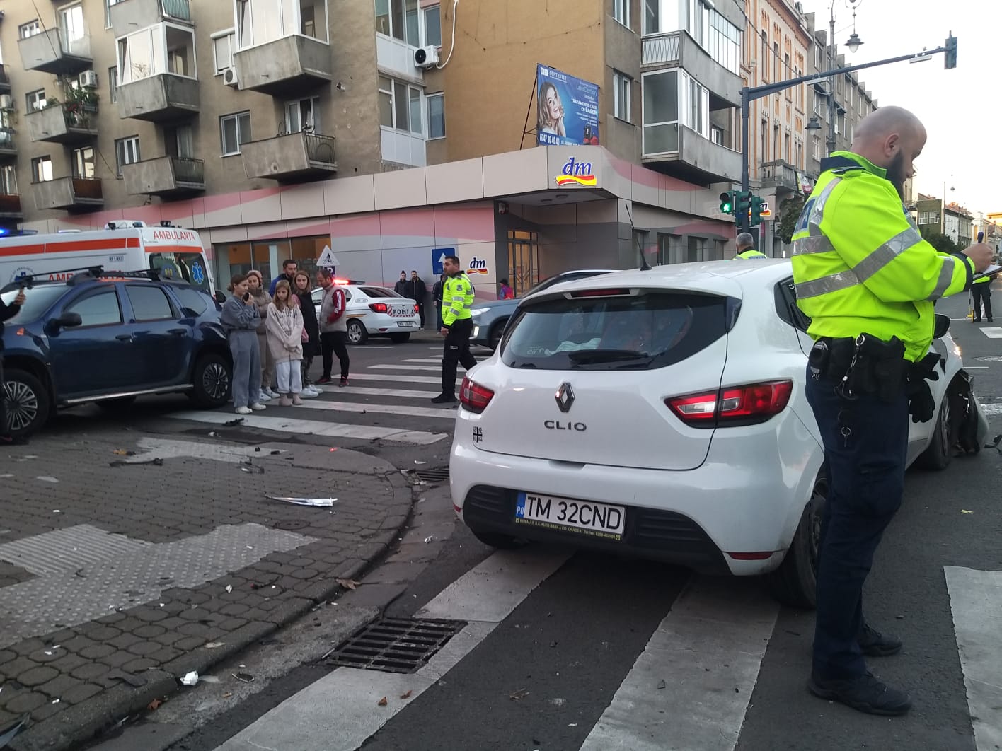 WhatsApp Image 2023-11-12 at 16.58.11