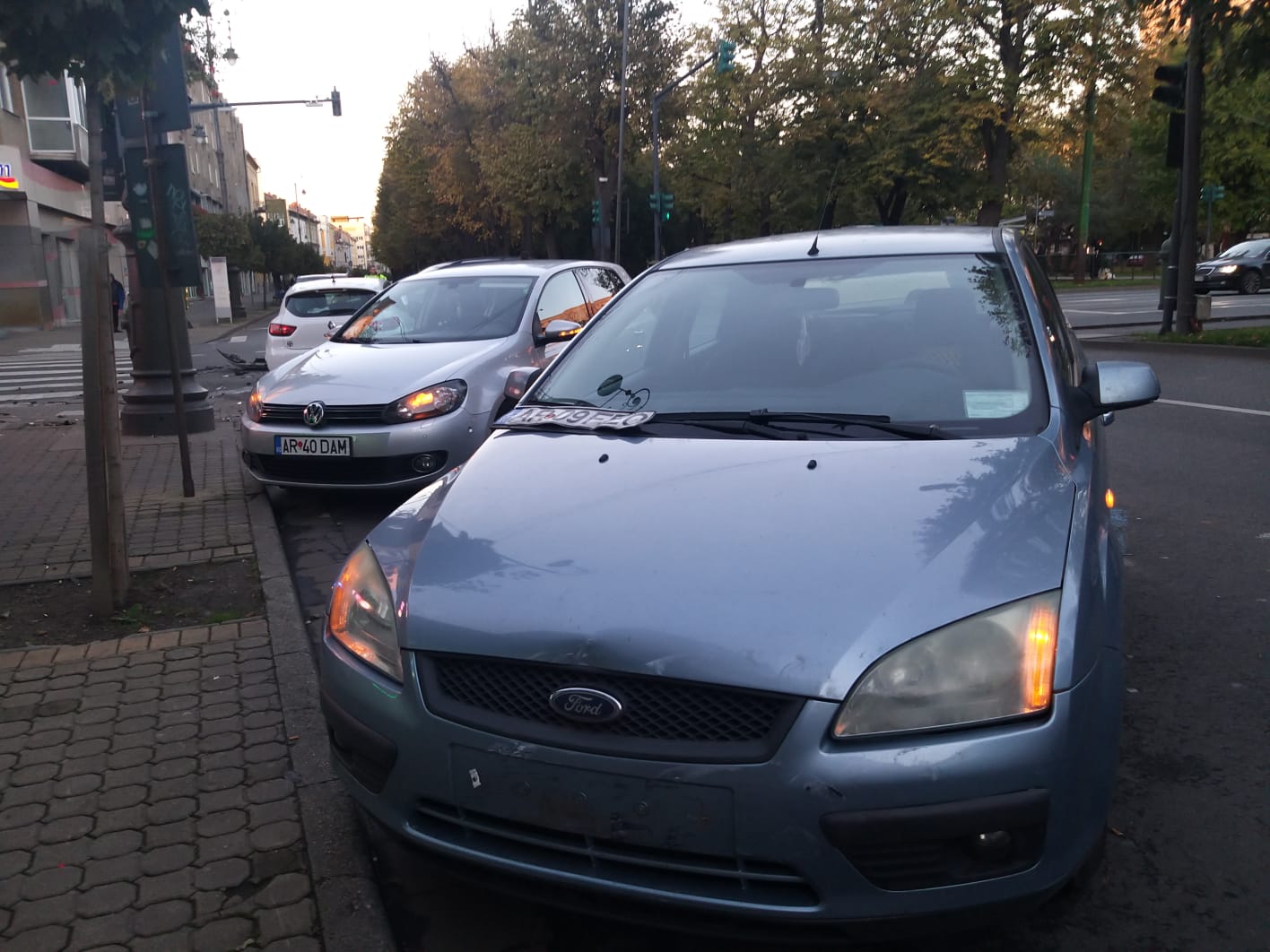 WhatsApp Image 2023-11-12 at 16.58.09 (1)