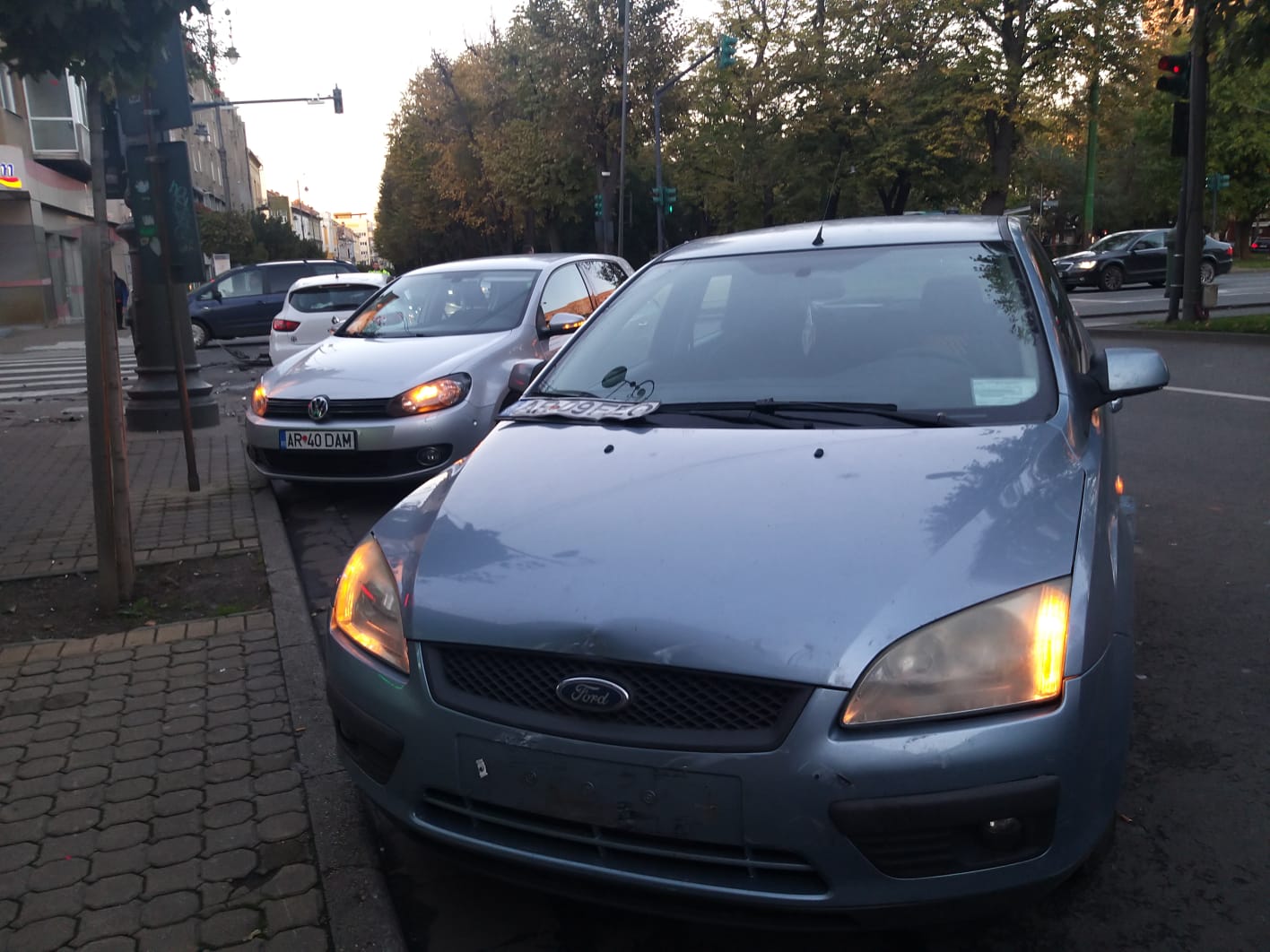 WhatsApp Image 2023-11-12 at 16.58.09