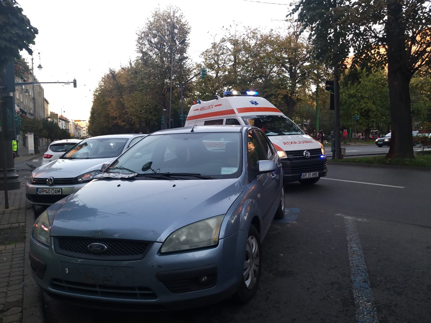 WhatsApp Image 2023-11-12 at 16.58.06 (1)