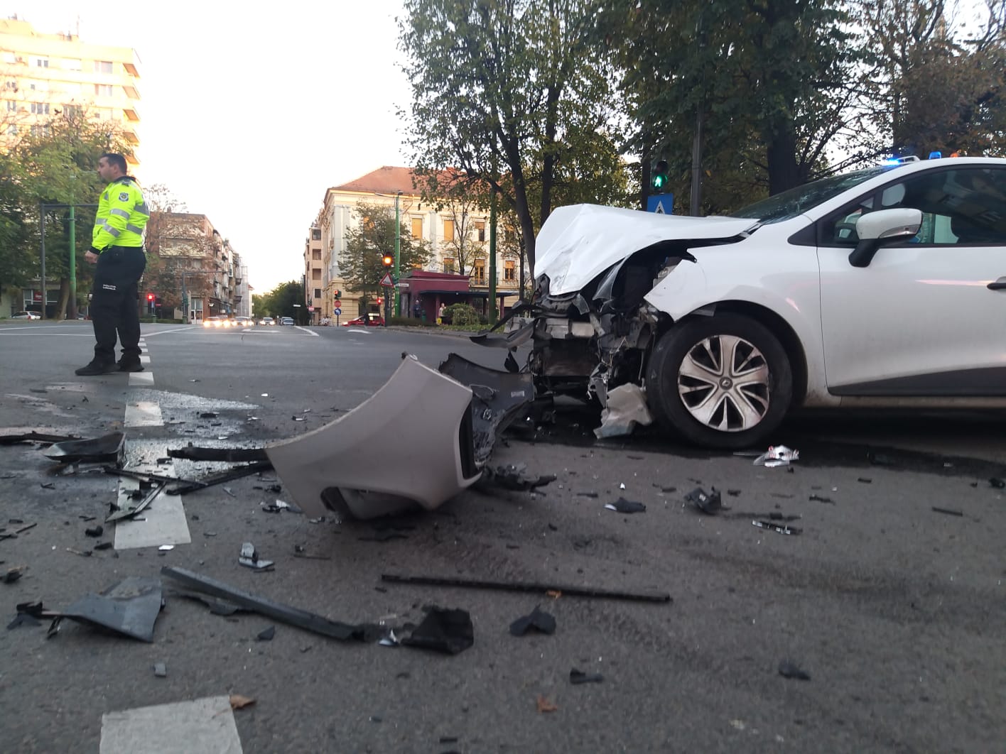 WhatsApp Image 2023-11-12 at 16.58.06