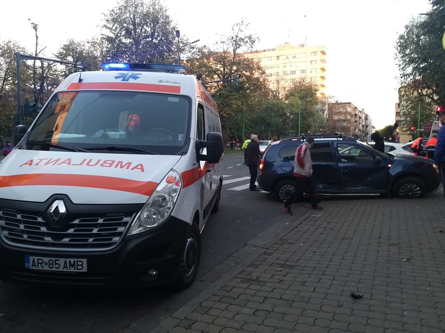 WhatsApp Image 2023-11-12 at 16.58.05