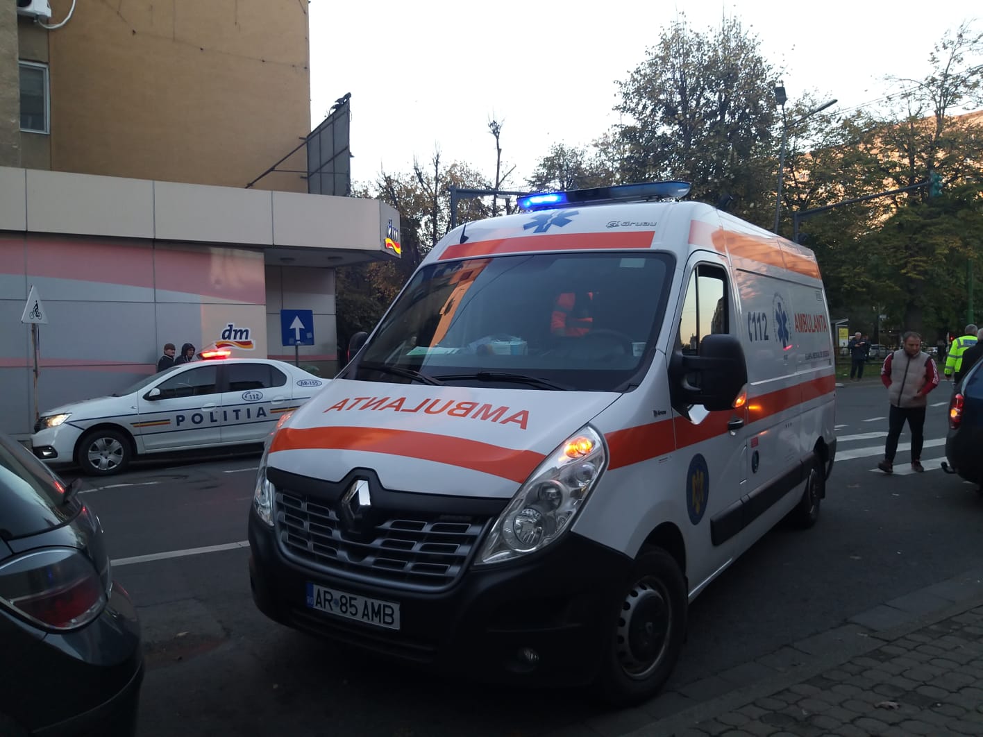 WhatsApp Image 2023-11-12 at 16.58.04