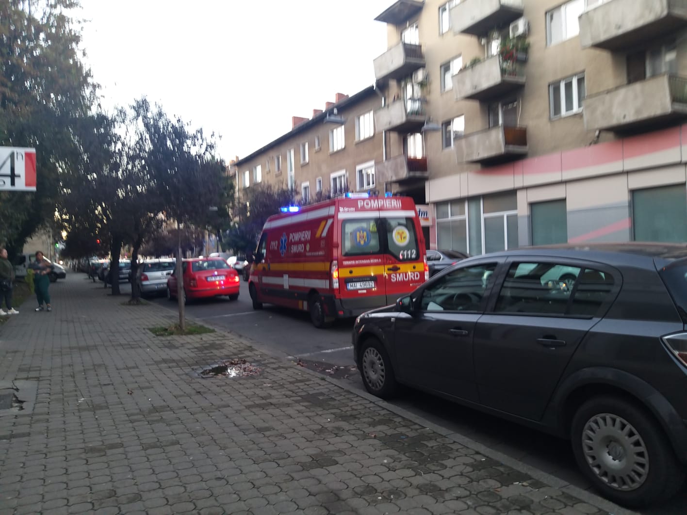 WhatsApp Image 2023-11-12 at 16.58.03