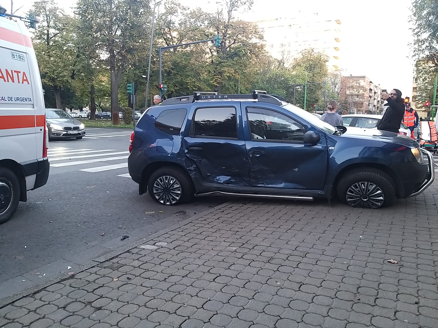 WhatsApp Image 2023-11-12 at 16.58.02 (1)