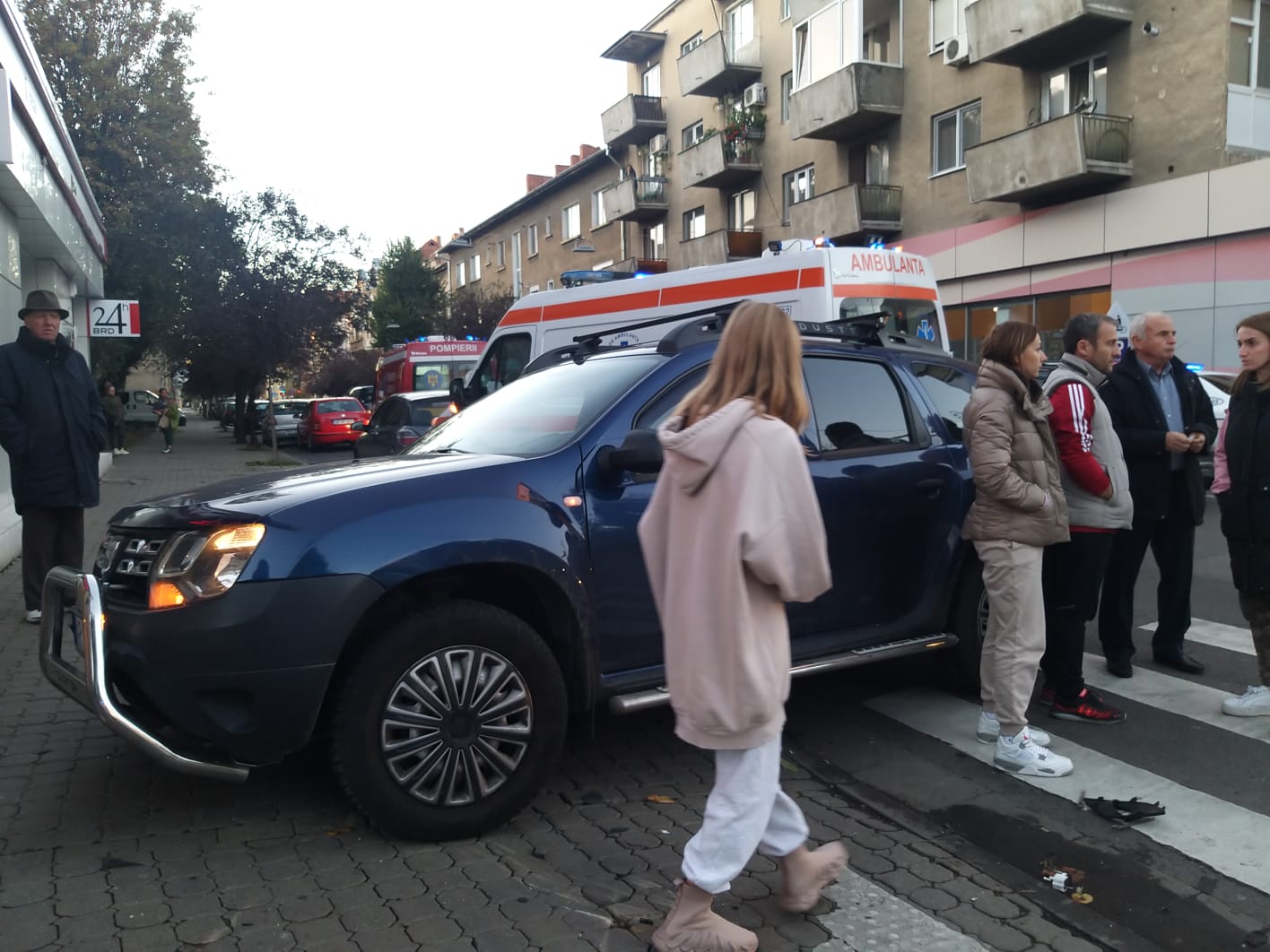 WhatsApp Image 2023-11-12 at 16.58.02