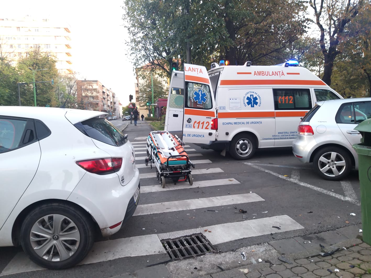 WhatsApp Image 2023-11-12 at 16.58.01