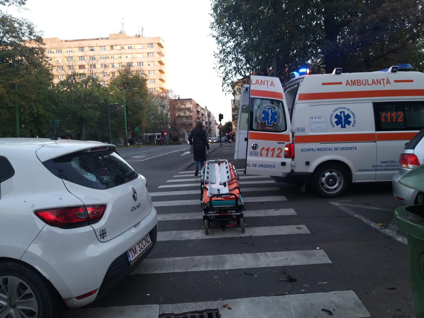 WhatsApp Image 2023-11-12 at 16.58.00