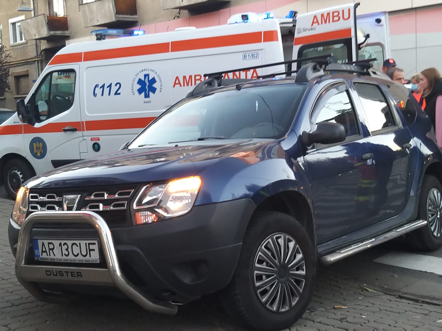 WhatsApp Image 2023-11-12 at 16.57.59